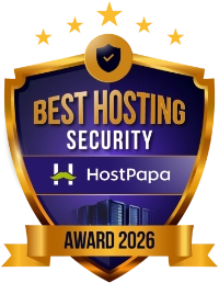 HostingSeekers