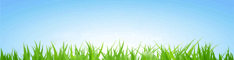 Powered by HostPapa 100% Green Energy