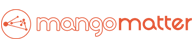 MangoMatter
