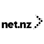 .net.nz