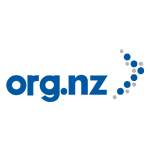 .org.nz